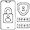 safety box icon